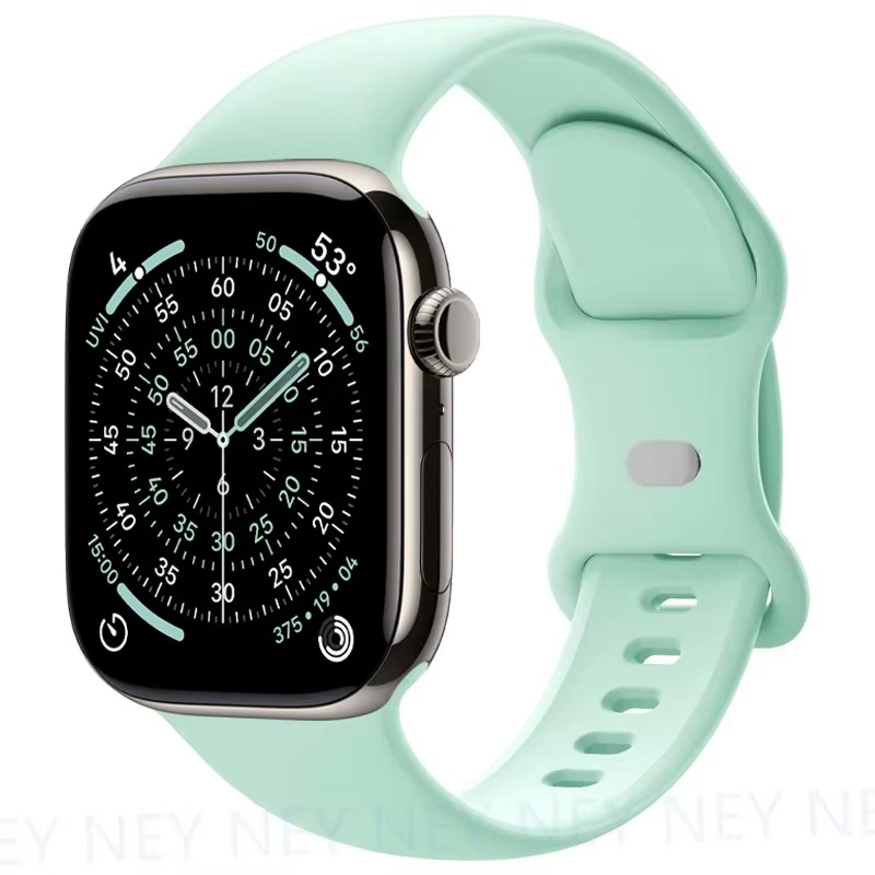 i10 Pro Max | Series 9 Model | Bluetooth Calling & Big HD Display