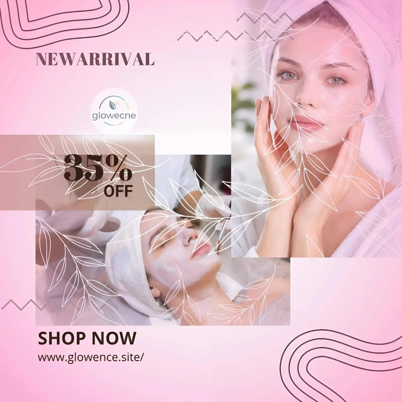 Beauty & Personal Care