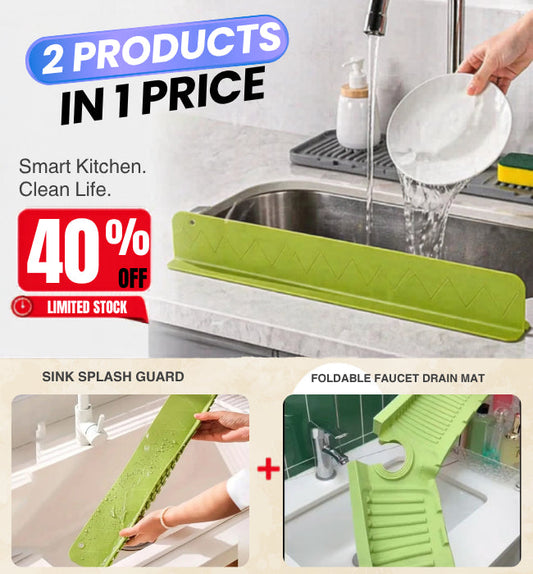 kitchen tool deal in 1 price 