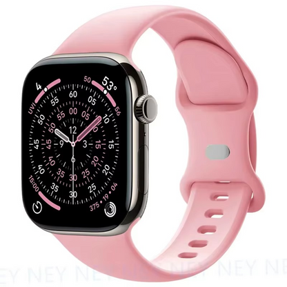 i10 Pro Max | Series 9 Model | Bluetooth Calling & Big HD Display