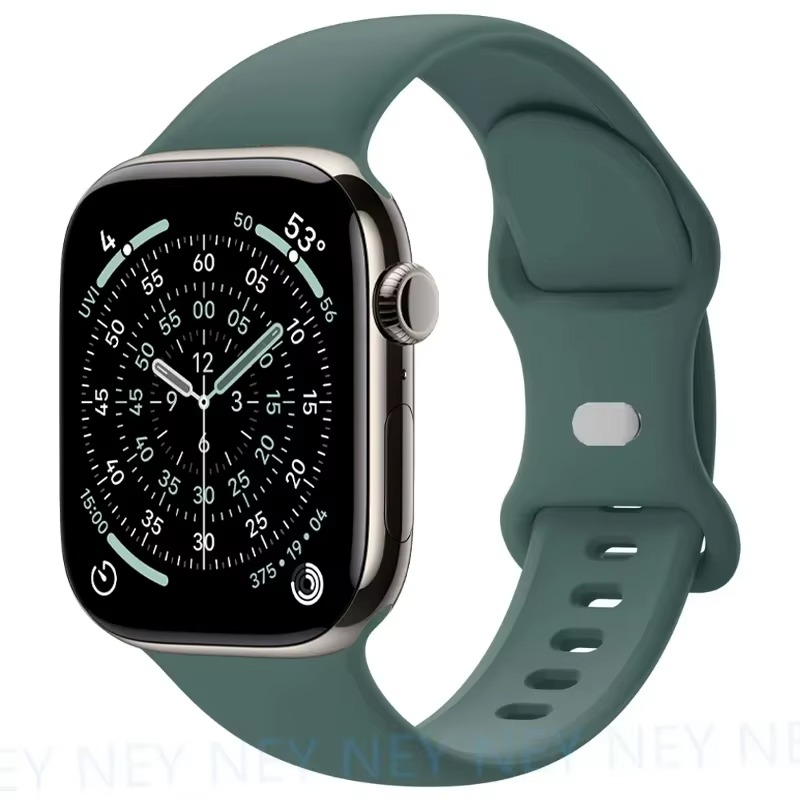 i10 Pro Max | Series 9 Model | Bluetooth Calling & Big HD Display