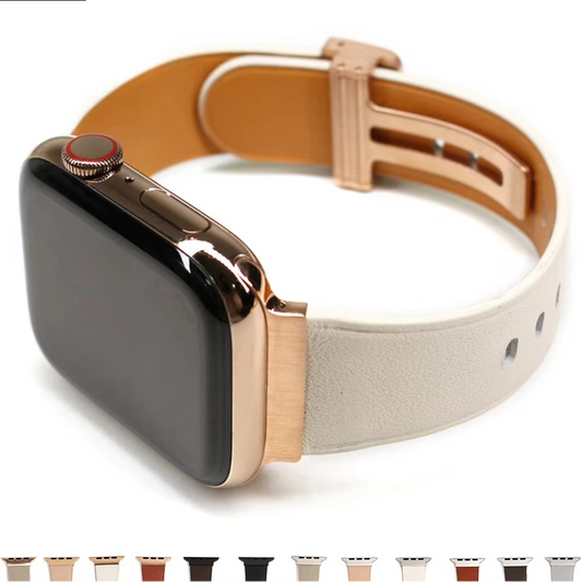 i10 Pro Max | Series 9 Model | Bluetooth Calling & Big HD Display