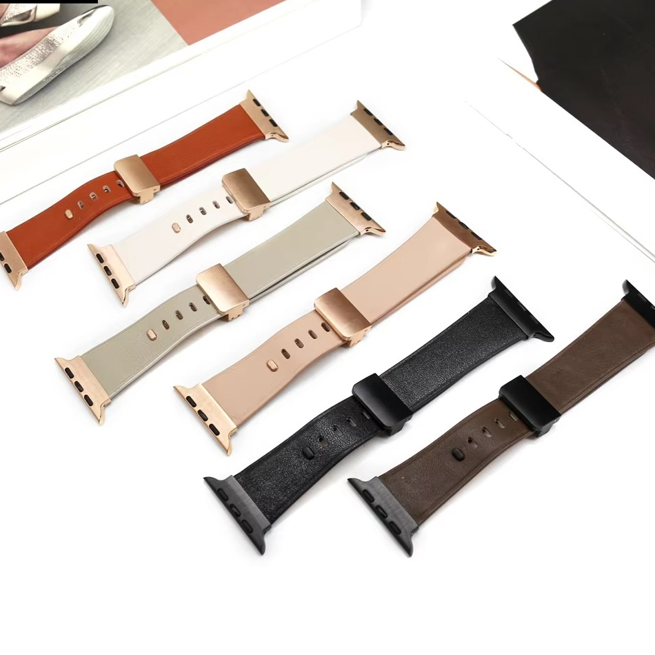 i10 Pro Max | Series 9 Model | Bluetooth Calling & Big HD Display