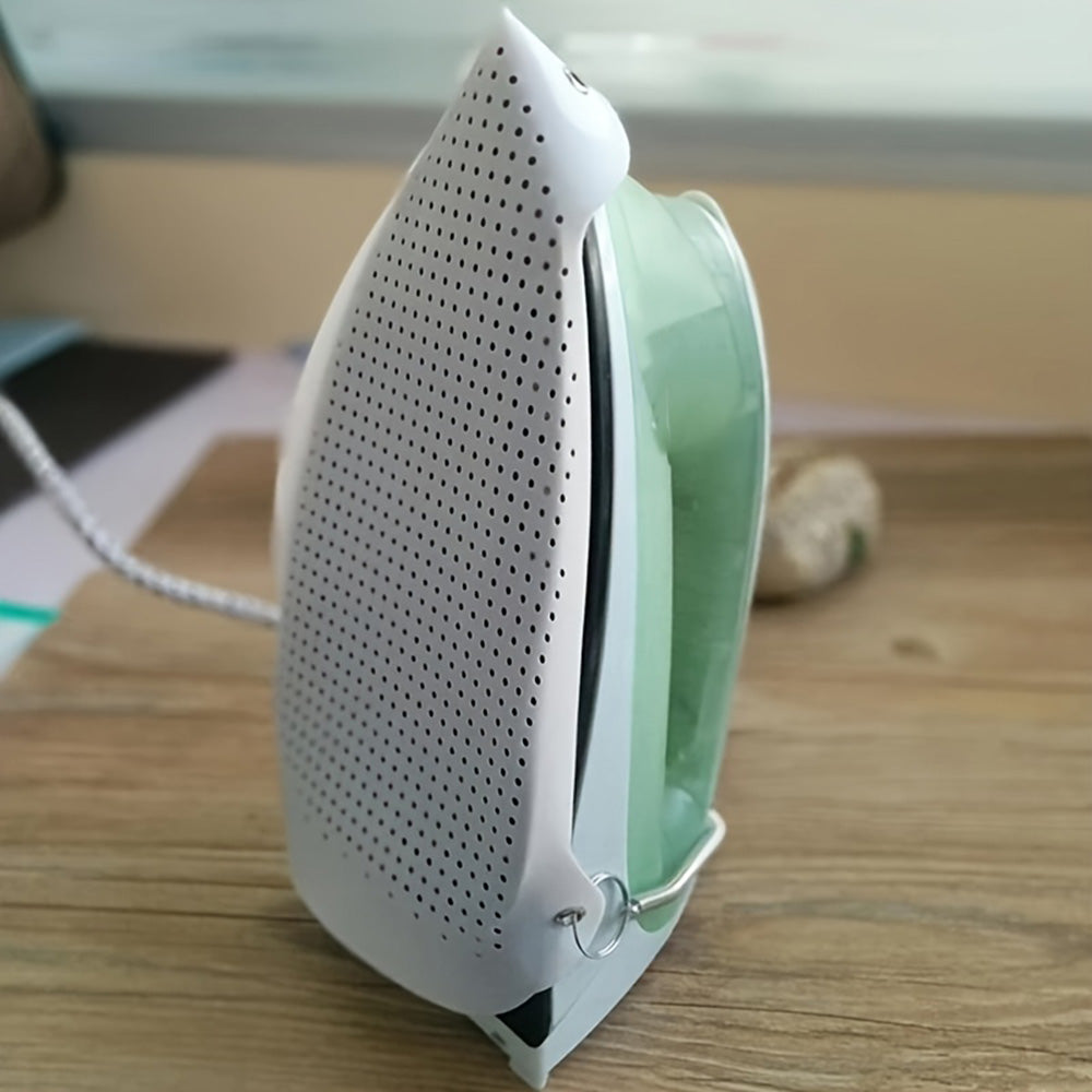 Heat Resistant Teflon Iron Cover Glowence