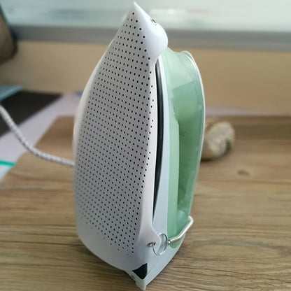 Heat Resistant Teflon Iron Cover Glowence