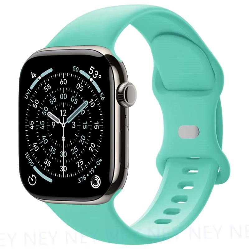 i10 Pro Max | Series 9 Model | Bluetooth Calling & Big HD Display