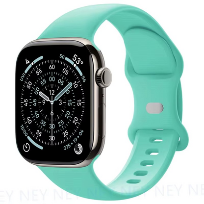 i10 Pro Max | Series 9 Model | Bluetooth Calling & Big HD Display