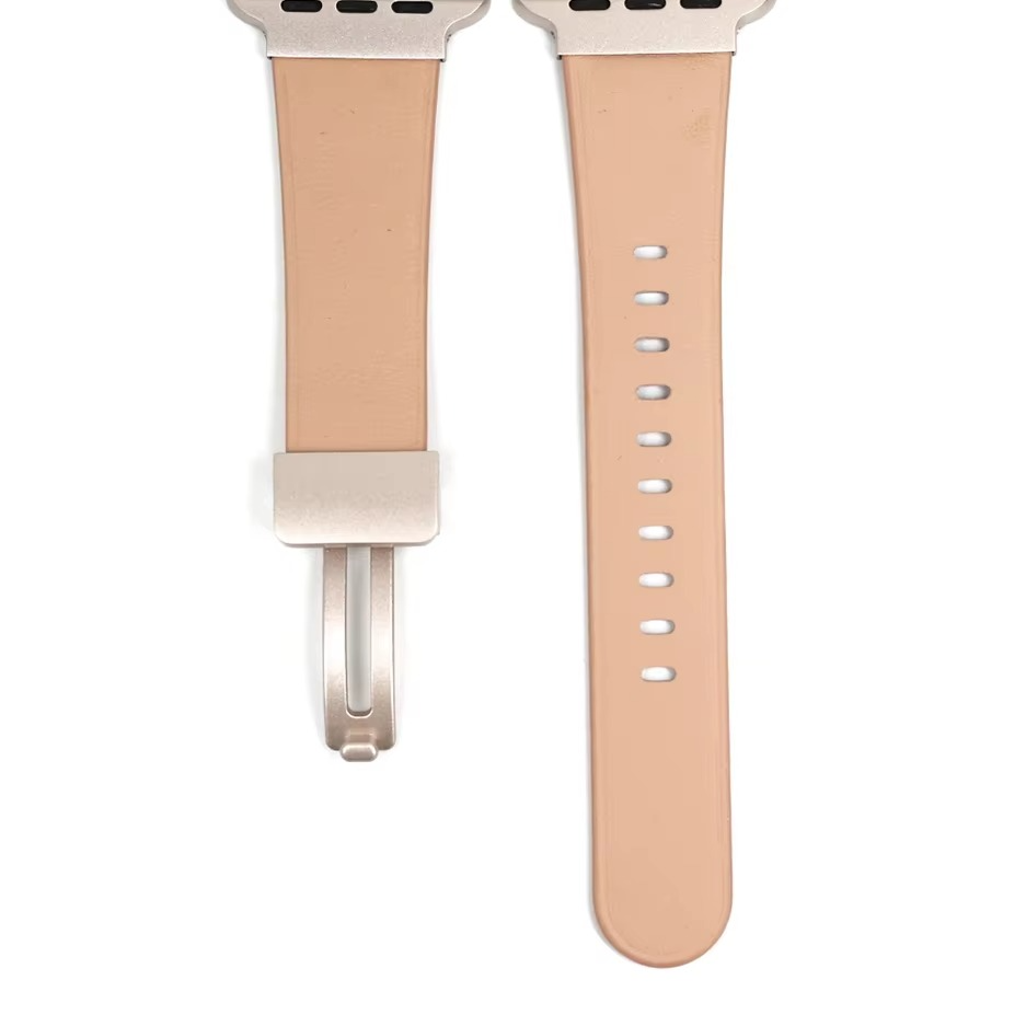 i10 Pro Max | Series 9 Model | Bluetooth Calling & Big HD Display