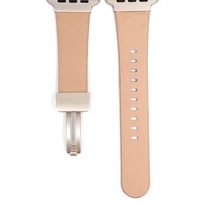 i10 Pro Max | Series 9 Model | Bluetooth Calling & Big HD Display