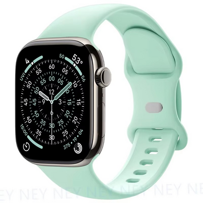 i10 Pro Max | Series 9 Model | Bluetooth Calling & Big HD Display