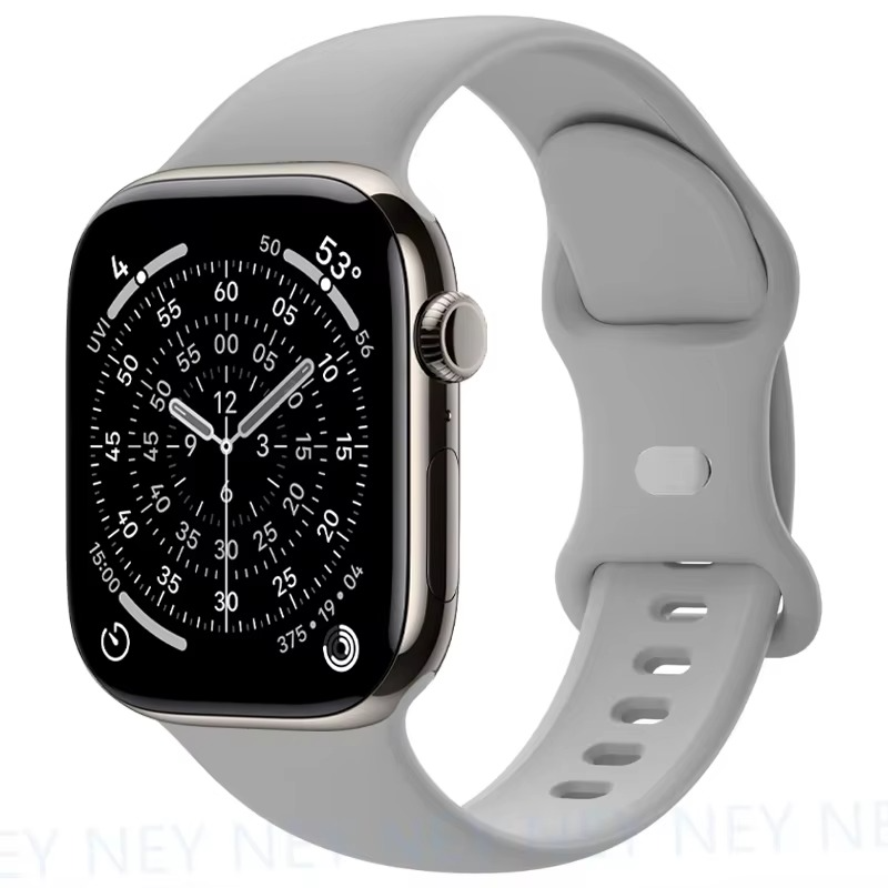 i10 Pro Max | Series 9 Model | Bluetooth Calling & Big HD Display