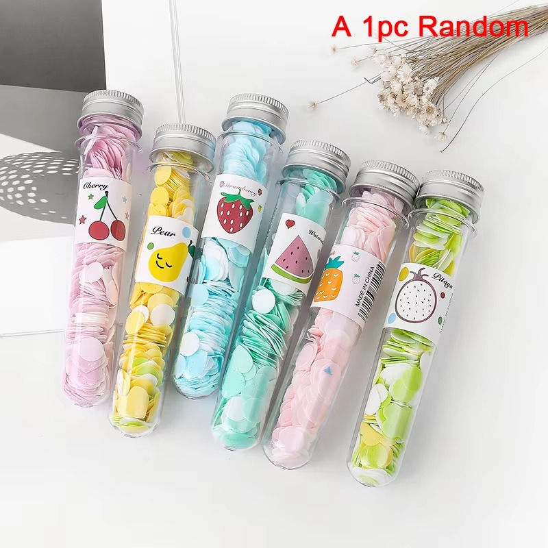 Paper Soap Strips – Travel Essentials, Dissolvable Soap Sheets for Hand Wash, Kids & Adults