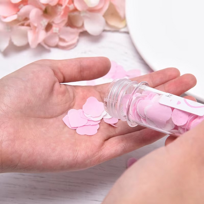 Paper Soap Strips – Travel Essentials, Dissolvable Soap Sheets for Hand Wash, Kids & Adults