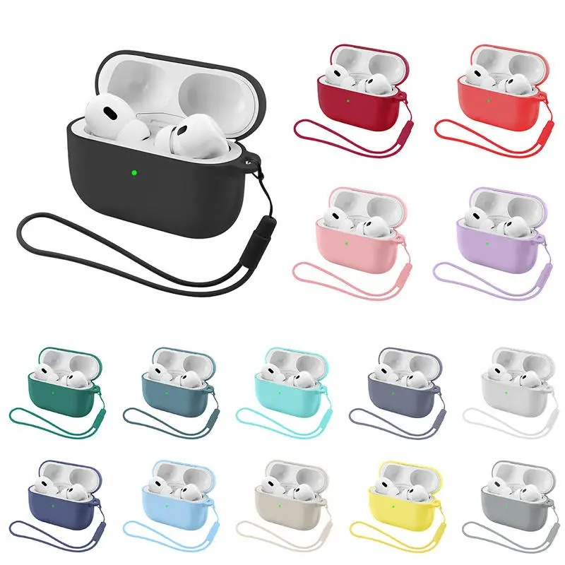 M10 Ultra TWS Earbuds | Bass Boost & Noise Reduction | Fast-Charging Bluetooth Earbuds