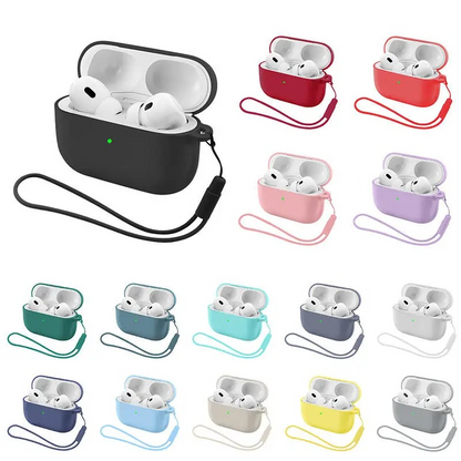 M10 Ultra TWS Earbuds | Bass Boost & Noise Reduction | Fast-Charging Bluetooth Earbuds