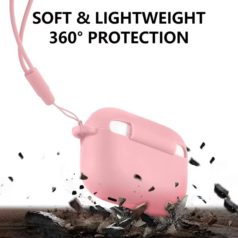 M10 Ultra TWS Earbuds | Bass Boost & Noise Reduction | Fast-Charging Bluetooth Earbuds