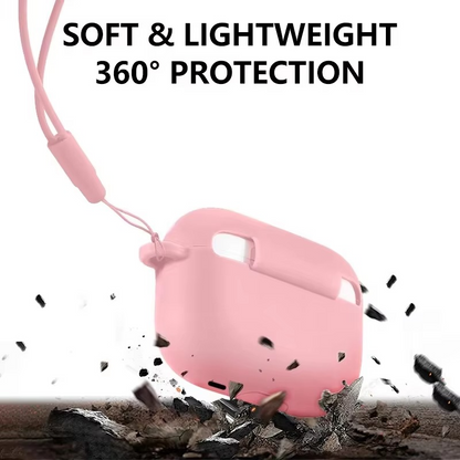 M10 Ultra TWS Earbuds | Bass Boost & Noise Reduction | Fast-Charging Bluetooth Earbuds