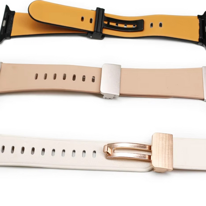 i10 Pro Max | Series 9 Model | Bluetooth Calling & Big HD Display