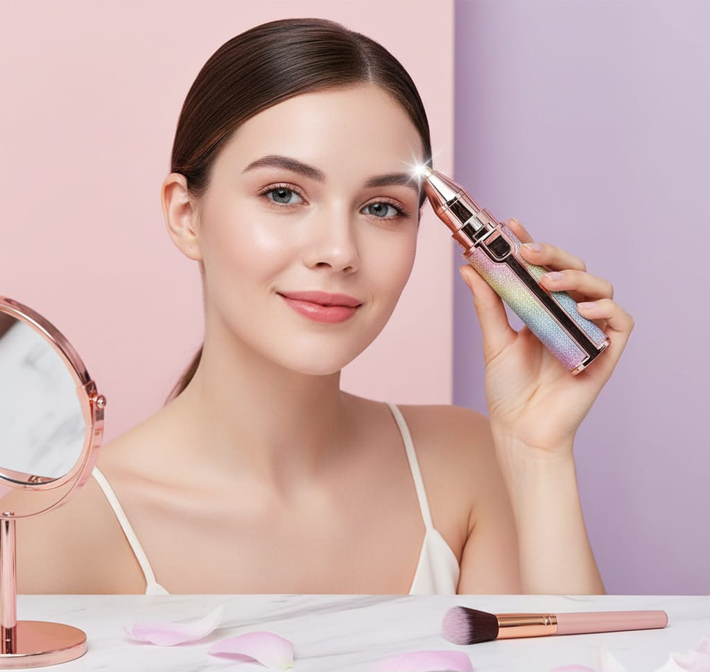 2-in-1-hair-remover-eyebrow-trimmer