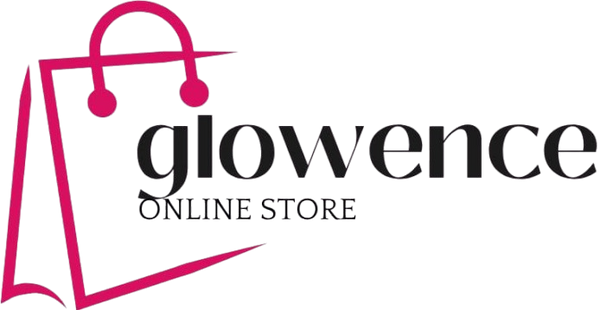 Glowence