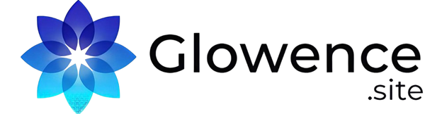 Glowence