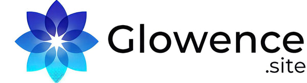 Glowence
