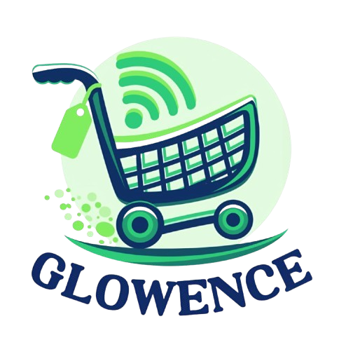 Glowence