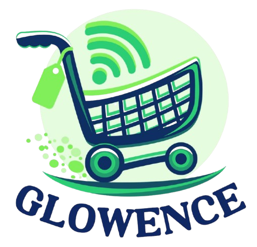 Glowence