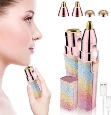 2-in-1-hair-remover-eyebrow-trimmer