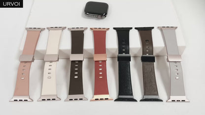 i10 Pro Max | Series 9 Model | Bluetooth Calling & Big HD Display