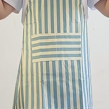 Flairex Silicone Baking Mat – Extra Large & Non-Stick